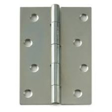 DRAW RUNNER 400MM SOFT CLOSE
